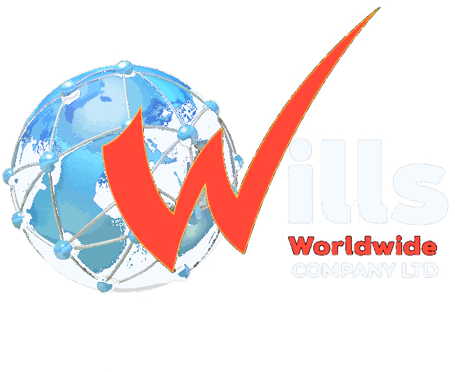 Wills Worldwide Company Limited