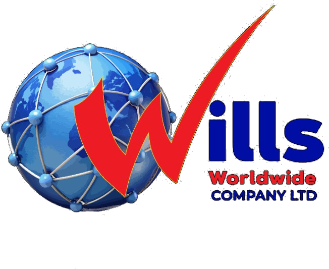 Wills Worldwide Company Limited